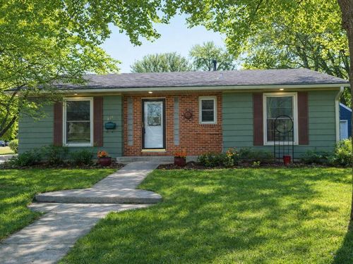 817 Harriet Ave, Owatonna, MN, 55060-3403 | Card Image