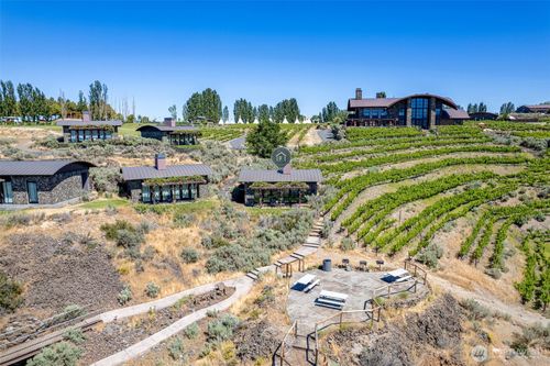 8-23658 Sagecliffe Rd Nw, Quincy, WA, 98848 | Card Image