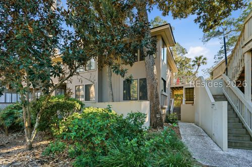 apt-197-125 Shipyard Dr, Hilton Head Island, SC, 29928-7829 | Card Image