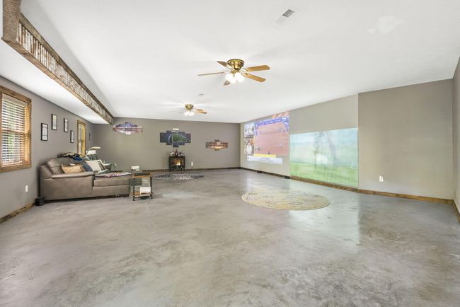 368 Whitefield Lane (43) | Image 47