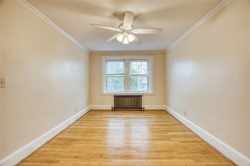 17-17 Greenleaf St, Quincy, MA, 02169 | Card Image