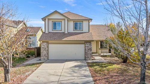 4244 S Shawnee Court, Aurora, CO, 80018 | Card Image