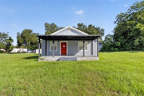 4104 Orange Ave Se, HIGHLAND CITY, FL, 33846 | Card Image