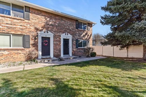 apt-v-1198 W 4400 S, Riverdale, UT, 84405-3347 | Card Image