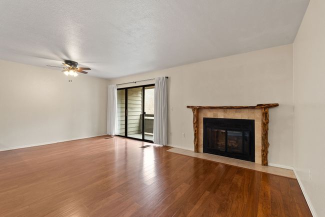 270 Bridge St, Condo with 2 bedrooms, 2 bathrooms and null parking in Bigfork MT | Image 7