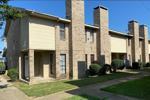 apt-21c-8001C Rothington Rd, Dallas, TX, 75227-2436 | Card Image