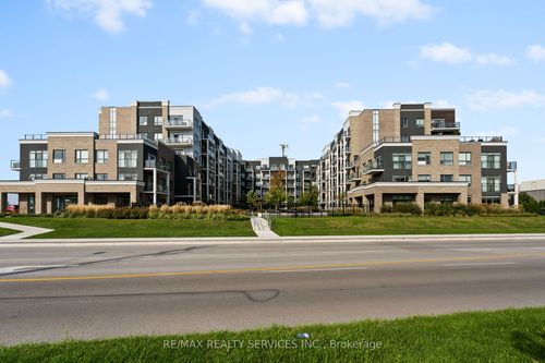 222-5055 Greenlane Rd, Lincoln, ON, L0R1B3 | Card Image