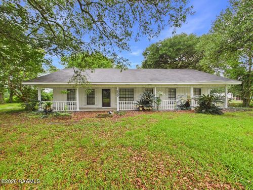 237 Beau Bassin Rd, Carencro, LA, 70520-6315 | Card Image