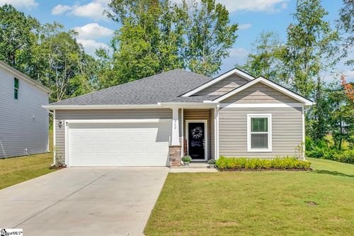 242 Addysons Way, Fountain Inn, SC, 29644-7361 | Card Image