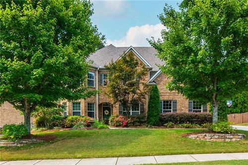 2571 Walden Estates Dr, Marietta, GA, 30062-5799 | Card Image