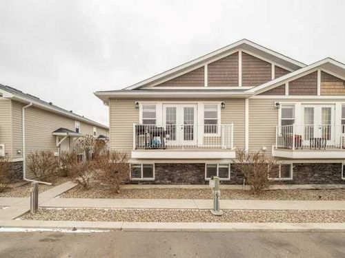 2-23 Cougar Cove N, Lethbridge, AB, T1H5V4 | Card Image
