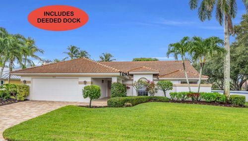 8216 Se Governors Way, Hobe Sound, FL, 33455-3947 | Card Image