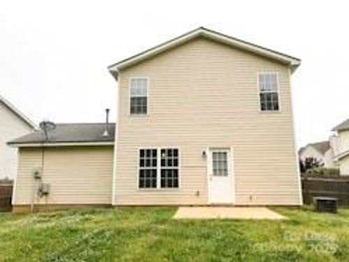 554 Havenbrook Way Nw, Concord, NC, 28027-4131 | Card Image