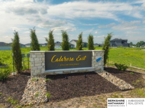 20602 Laurel Ave, Elkhorn, NE, 68022-1192 | Card Image