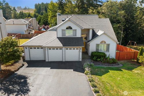 9787 Enchantment Ave Nw, Silverdale, WA, 98383-8822 | Card Image