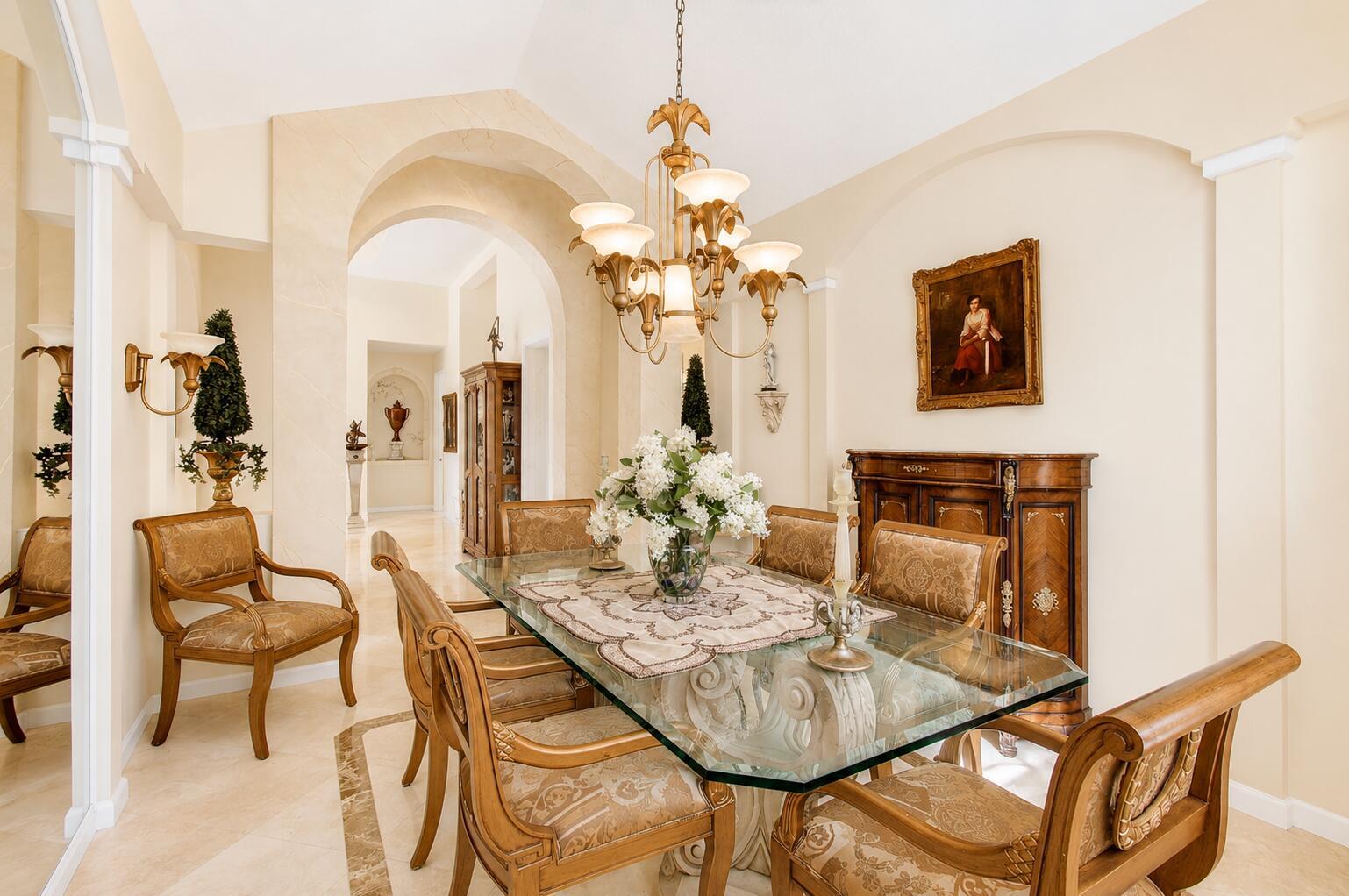 Residential in Boynton Beach 4