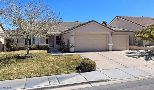 1813 Puerto Way, Henderson, NV, 89012-3475 | Card Image