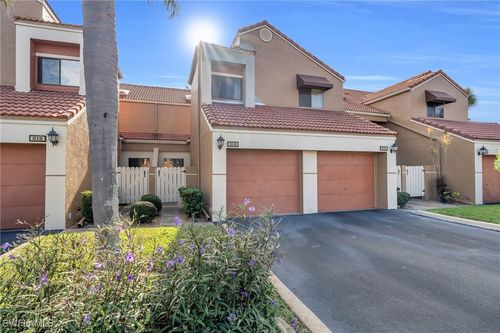 apt-213-7150 Golden Eagle Ct, FORT MYERS, FL, 33912-1736 | Card Image