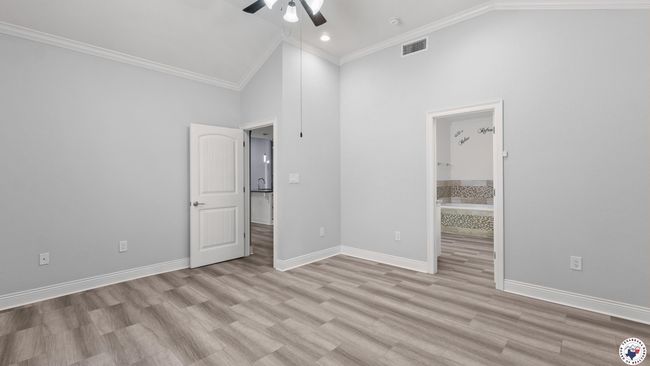 50 Beaver Lake Dr, House other with 3 bedrooms, 2 bathrooms and null parking in Texarkana TX | Image 14