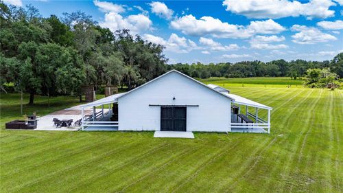 4773 Sw 47th Blvd, Bushnell, FL, 33513 | Card Image