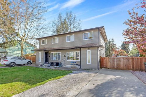 6257 Morgan Pl, Surrey, BC, V3S5B9 | Card Image