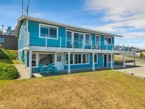 85 Pinecrest Rd, Campbell River, BC, V9W7A8 | Card Image