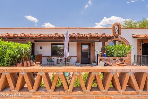 apt-b-146 S Paseo Quinta, Green Valley, AZ, 85614-7141 | Card Image