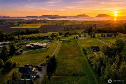 5351 Island View Way, Bow, WA, 98232-8599 | Card Image