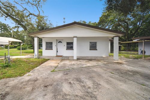 2011 E 148th Ave, LUTZ, FL, 33549-3649 | Card Image