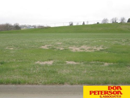 408 S Main St, Coleridge, NE, 68727-2209 | Card Image
