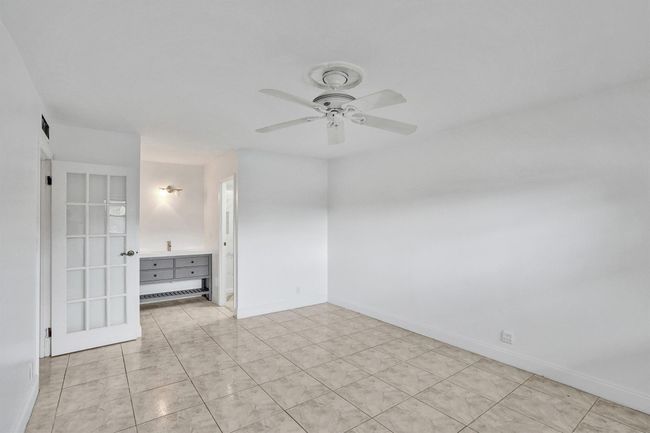 APT-202 - 6200 S Falls Circle Dr, Condo with 2 bedrooms, 2 bathrooms and null parking in Lauderhill FL | Image 24