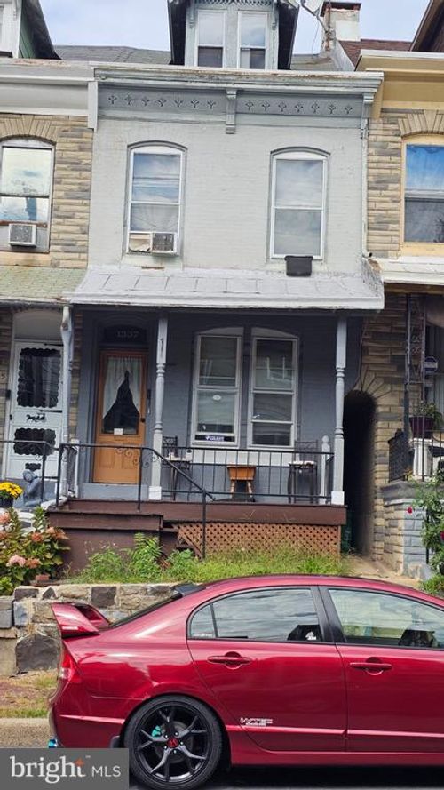 1st-floor-1337 Muhlenberg St, READING, PA, 19602-2125 | Card Image