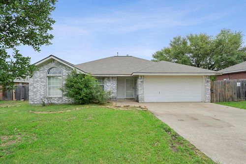 3983 Tiffany Trl, College Station, TX, 77845-8372 | Card Image