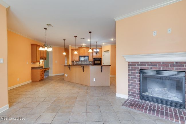 hearth room | Image 33