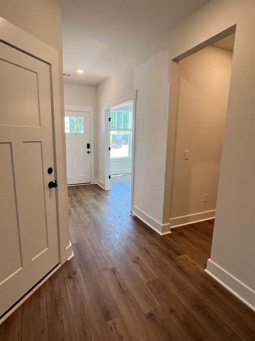 263 Telluride Way, Lyman, SC, 29365-8101 | Card Image