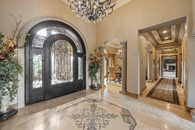 17107 Winchester Club Dr, House other with 4 bedrooms, 6 bathrooms and null parking in Meadow Vista CA | Image 9