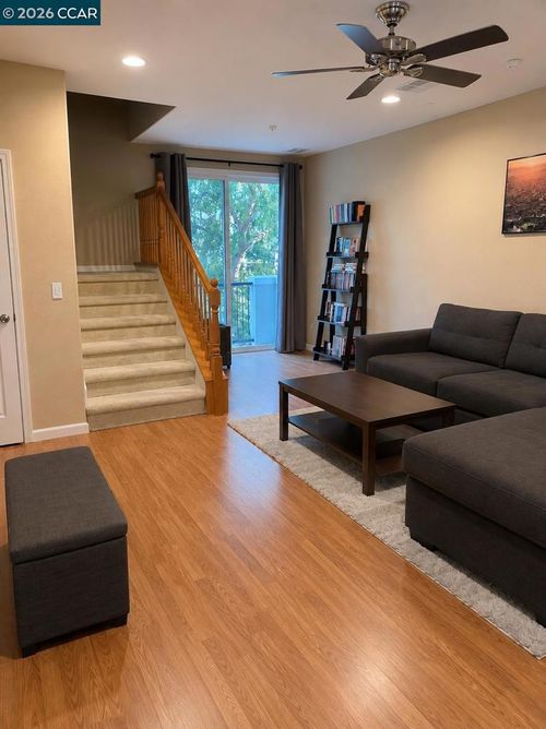 2-173 Heligan Ln, Livermore, CA, 94551-6420 | Card Image