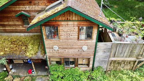 1498 Carrington Bay Rd, Whaletown, BC, V0P1Z0 | Card Image