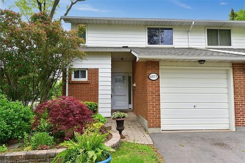 7-457 Woodview Rd, Burlington, ON, L7N2Z9 | Card Image