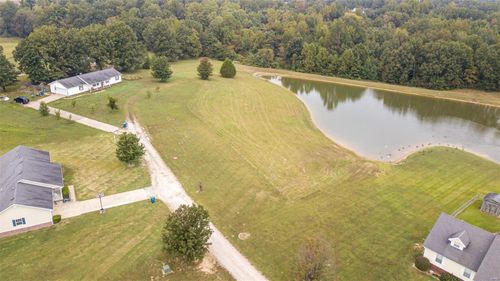 0 Tract 1 Bridgestone Estates, Harviell, MO, 63945 | Card Image