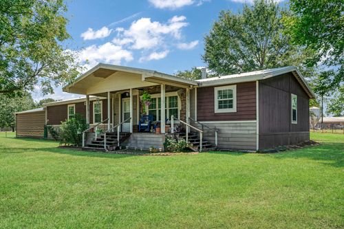 1178 Fm 2648, Powderly, TX, 75473-4798 | Card Image