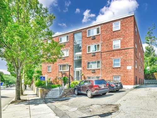 3-2089 Dorchester Ave, Boston, MA, 02124-4750 | Card Image
