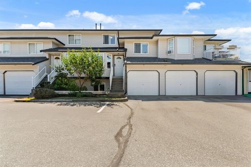 67-34332 Maclure Rd, Abbotsford, BC, V2S7S8 | Card Image