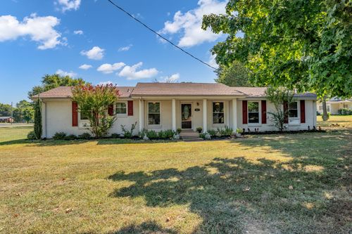 411 Walton Ferry Rd, Hendersonville, TN, 37075-4126 | Card Image