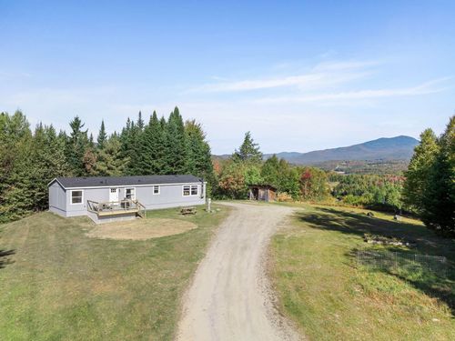 76 Cherry Ln, Eden, VT, 05652-3303 | Card Image