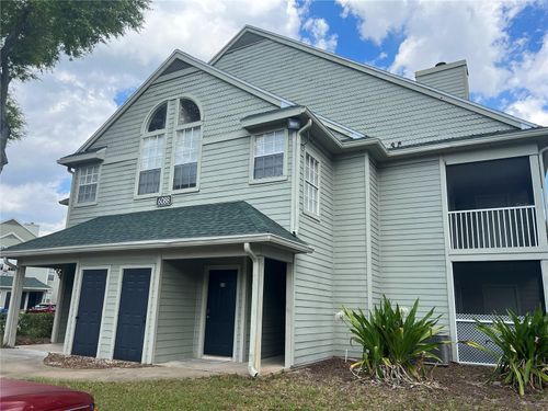 203-6088 Westgate Dr, ORLANDO, FL, 32835-7047 | Card Image