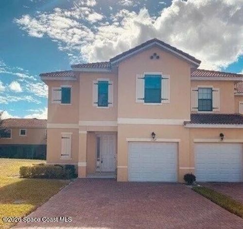 1367 Pacific Rd, Poinciana, FL, 34759-5441 | Card Image
