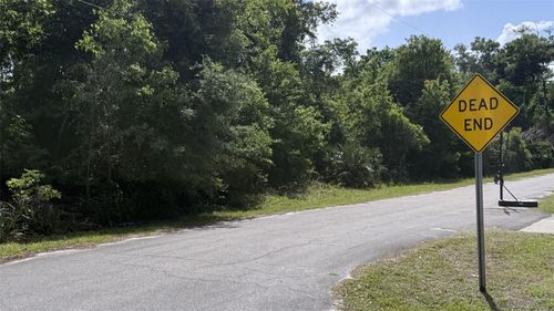 0 Cherry St, New Smyrna Beach, FL, 32168 | Card Image
