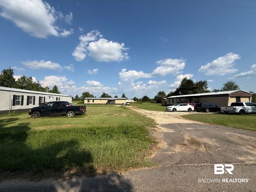 54722 Coleman Road, Perdido, AL, 36562 | Card Image