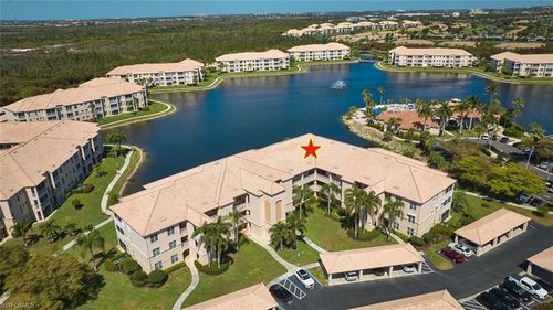 302-9100 Southmont Cv, FORT MYERS, FL, 33908-6284 | Card Image